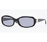 Image of Anne Klein Bifocal Sunglasses AK3121 with Lined Bi-Focal Rx Prescription Lenses