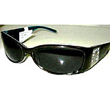 Image of Anne Klein AK3128 Sunglasses