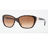 Image of Anne Klein AK3176 Prescription Sunglasses