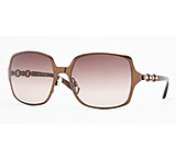 Image of Anne Klein Sunglasses AK4121