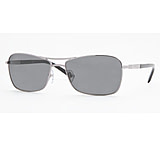 Image of Anne Klein Sunglasses AK4124