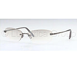 Image of Anne Klein AK6109 Sunglasses