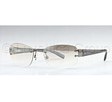 Image of Anne Klein AK6115 Sunglasses
