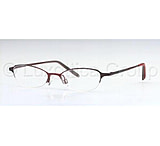 Image of Anne Klein AK7505 Bifocal Prescription Eyeglasses