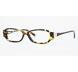 Image of Anne Klein Ak 8096 Eyeglass Frames AK8096 