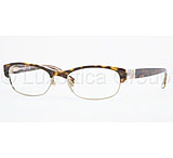 Image of Anne Klein AK8099 Progressive Prescription Eyeglasses