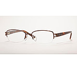 Image of Anne Klein Eyeglass Frames AK9091
