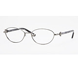 Image of Anne Klein Eyeglasses AK9100 with Lined Bifocal Rx Prescription Lenses