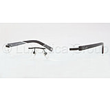 Image of Anne Klein AK9123 Prescription Eyeglasses