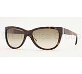 Image of Anne Klein Sunglasses AK3144