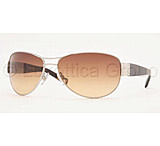 Image of Anne Klein Sunglasses AK4118