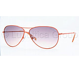 Image of Anne Klein AK4127 Prescription Sunglasses