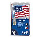Image of Annin Flags US Nylon Flag