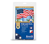 Image of Annin Flags US Tough-Tex Flag
