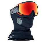 Image of Anon Circuit MFI Goggle - Mens