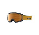Image of Anon Helix 2.0 Goggle