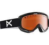 Image of Anon Helix Goggles