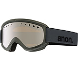 Image of Anon Helix Goggles