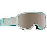 Image of Anon Insight Goggle - Women's Asian Fit