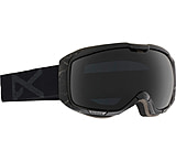 Image of Anon M1 Goggles-Niall-Dark Smoke