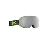 Image of Anon M2 Goggle