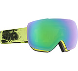 Image of Anon MIG MFI Goggle - Mens