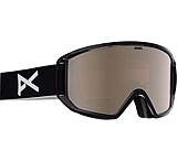 Image of Anon Relapse MFI Goggles - Mens