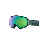 Image of Anon Tempest Goggle - Womens