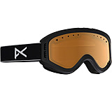 Image of Anon Tracker Goggle - Kids