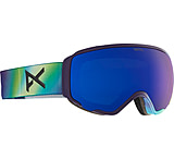Image of Anon WM1 Goggles
