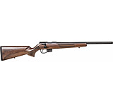 Image of Anschutz 1761 D HB Bolt Action Rifle, .17 Hornady Magnum Rimfire, 18in Barrel