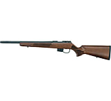 Image of Anschutz 1761 HB Bolt Action Rifle, .17 Hornady Magnum Rimfire, 18in Barrel