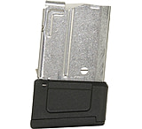 Image of Anschutz 1761 5 Rounds Rifle Magazine