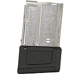 Image of Anschutz 1761 5 Rounds Rifle Magazine