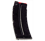 Image of Anschutz Magazine .22lr 10-rnd Blued Steel