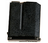 Image of Anschutz 1516 .22WMR 4 Round Rifle Magazine