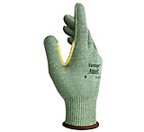 Image of Ansell Healthcare Glove 70-761 SZ10 PK12PR 245711, Case of 6 / Pack of 12