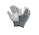 Image of Ansell Healthcare Glove 70-765 SZ10 PK12PR 245716, Case of 3 / Pack of 12