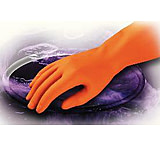 Image of Ansell Healthcare Glove Acitk 49-252 SZ11 PK12PR 174150, Case of 6 / Pack of 12