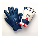 Image of Ansell Healthcare Glove Anti Vib 7-111 8 PK=1PR 206700