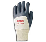 Image of Ansell Healthcare Glove Edge NTRL(40-400) PK12PR 218714, Case of 12 / Pack of 12
