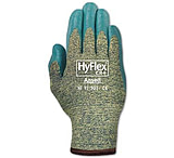 Image of Ansell Healthcare Glove Hyflex (11-501) Sz 6 205655