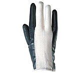Image of Ansell Healthcare Glove Hynit Womens Med 9INPK12 208402, Case of 12 / Pack of 12