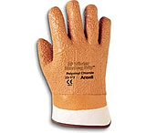 Image of Ansell Healthcare Glove Insul 23-173 10 PK12 204881, Pack of 12