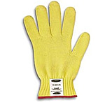 Image of Ansell Healthcare Glove Kev 70-225 6 PK12 242390