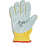 Image of Ansell Healthcare Glove Kev 70-282 9 PK12 245294, Pack of 12