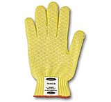 Image of Ansell Healthcare Glove Kev 70-310 7 PK12 222131, Pack of 12