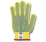 Image of Ansell Healthcare Glove Kev 70-320 7 PK12 222134, Pack of 12