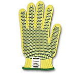 Image of Ansell Healthcare Glove Kev 70-330 6 PK12 242368