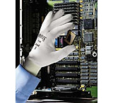 Image of Ansell Healthcare Glove Knit 11-600 8 PK12 205652, Case of 12 / Pack of 12